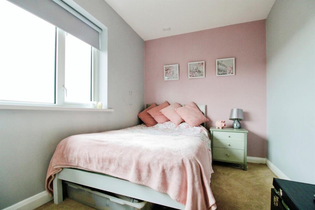 Additional image 9 of Patchway Crescent, Rumney, CARDIFF