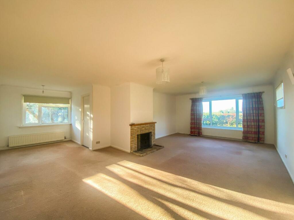 Additional image 4 of Fox Road, Balsham, Cambridge