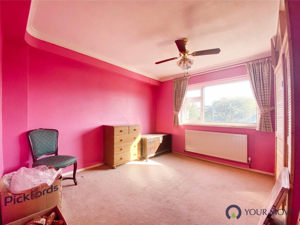 Additional image 11 of Carew Road, Eastbourne, East Sussex, BN21