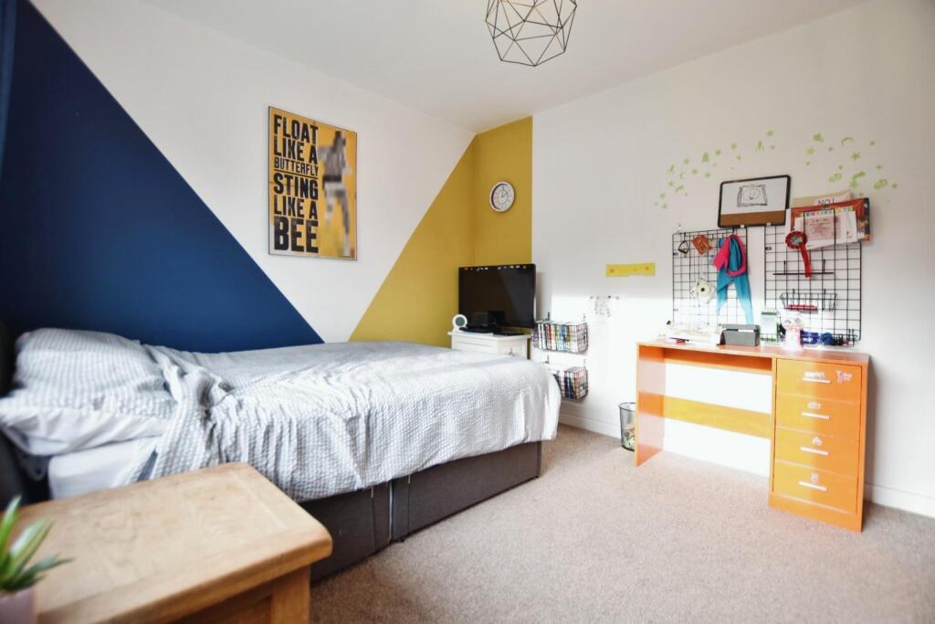 Additional image 14 of Oaktree Gardens, Bristol