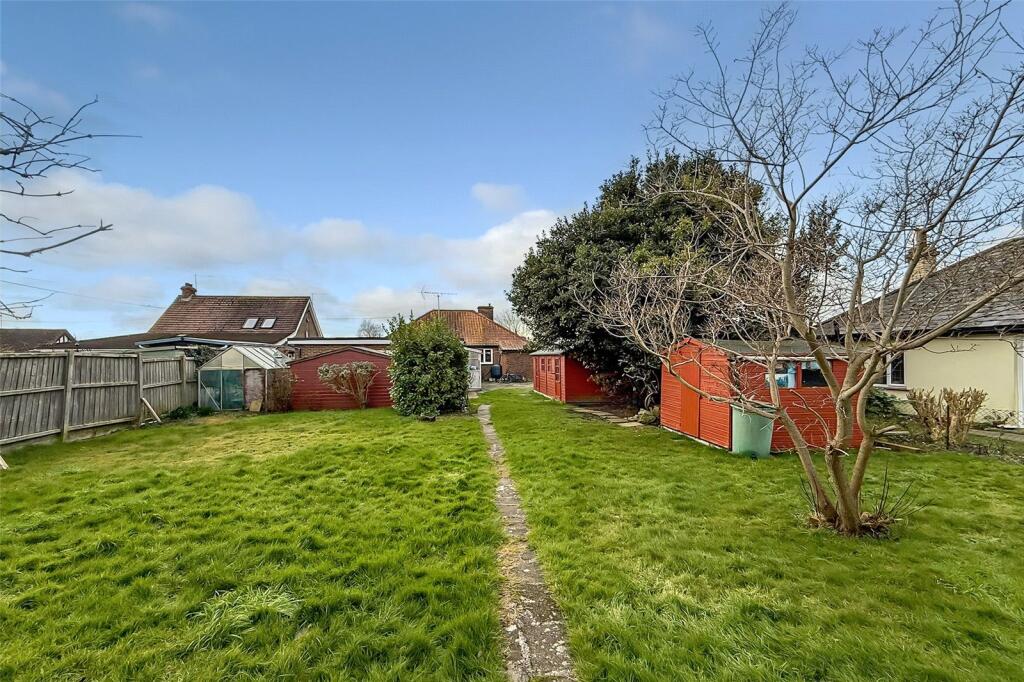 Additional image 17 of Kent Road, Littlehampton, West Sussex