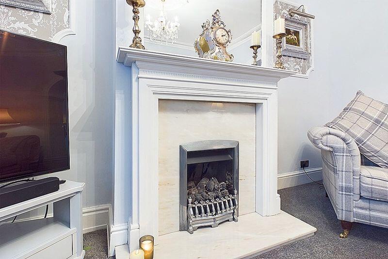 Additional image 5 of Wellington Row, Whitehaven