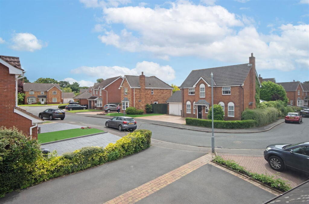 Additional image 42 of Swale Road, Sutton Coldfield, B76 2BH