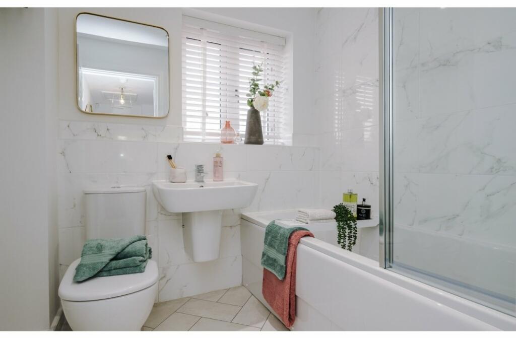 Additional image 6 of Milking Lane,
Lower Darwen,
Darwen,
BB3 0RB