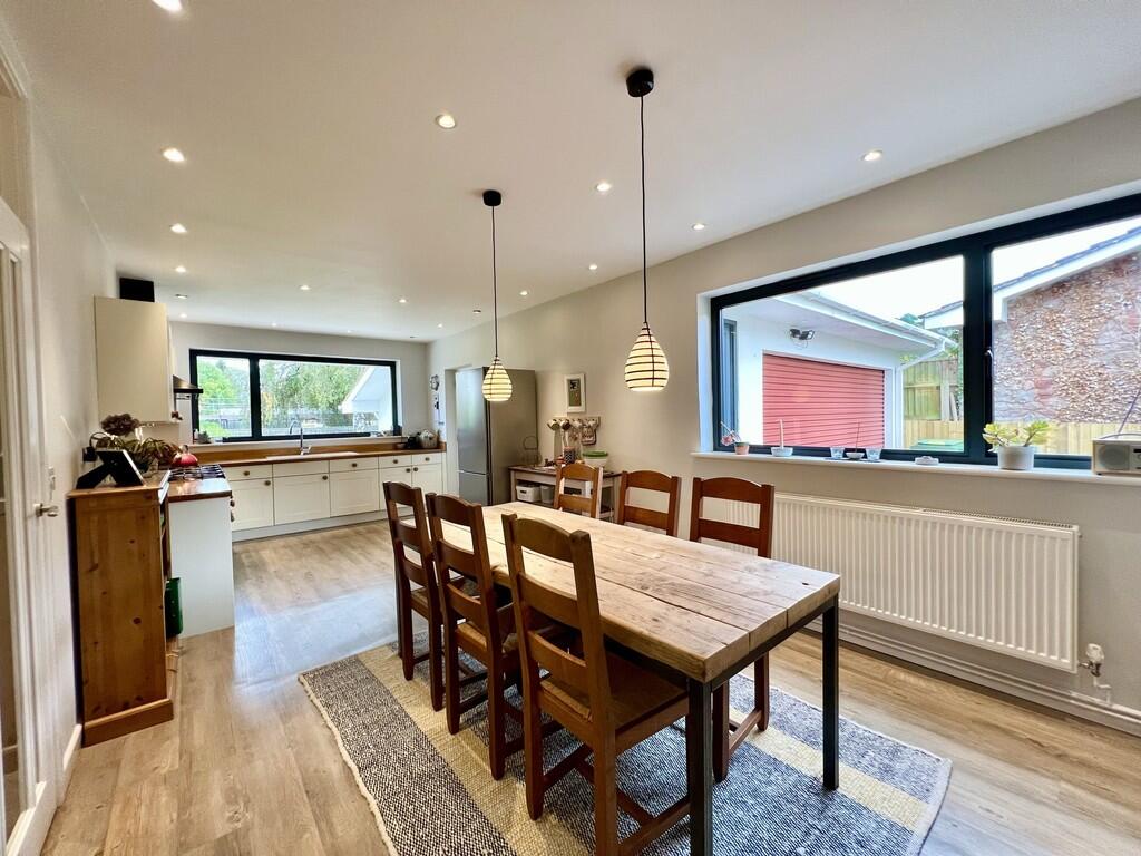 Additional image 15 of Yew Tree Lane, Compton Martin