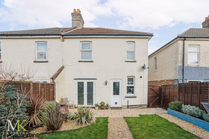 Additional image 14 of Shelbourne Road, Bournemouth