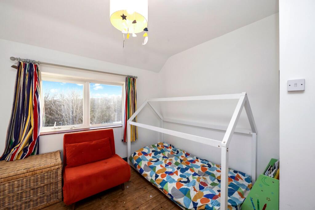 Additional image 12 of Davey Drive, Brighton, BN1