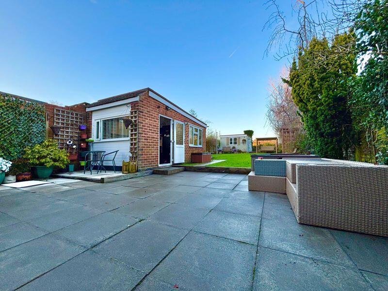 Additional image 21 of Wimperis Way, Great Barr, Birmingham B43 7DD