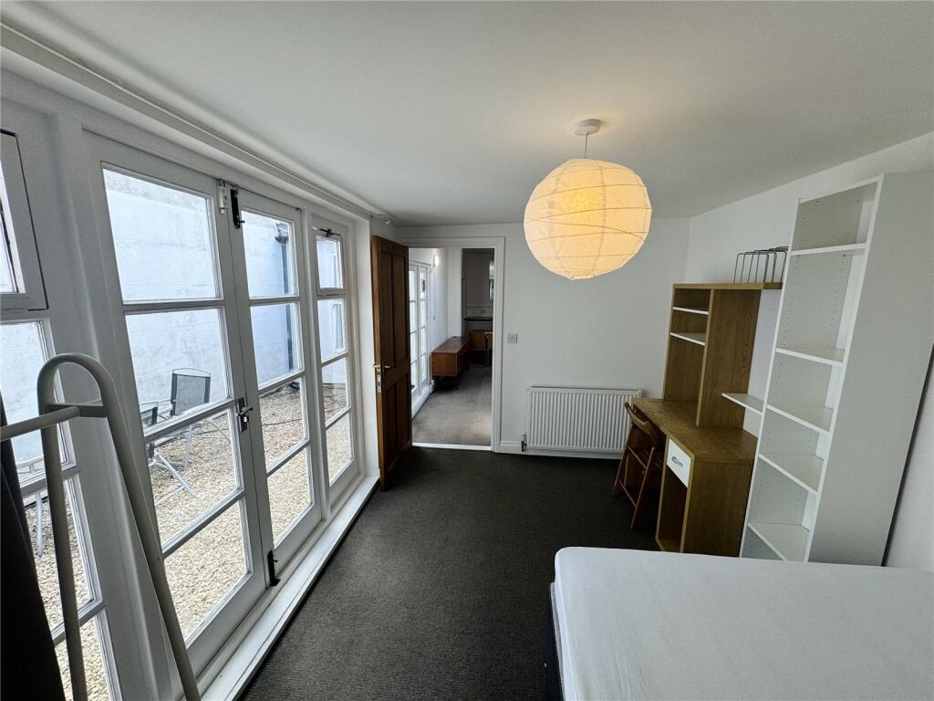 Additional image 11 of Redland Road (Rear), Redland, Bristol, BS6