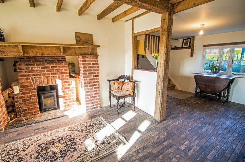 Additional image 9 of Henfield Common North, Henfield