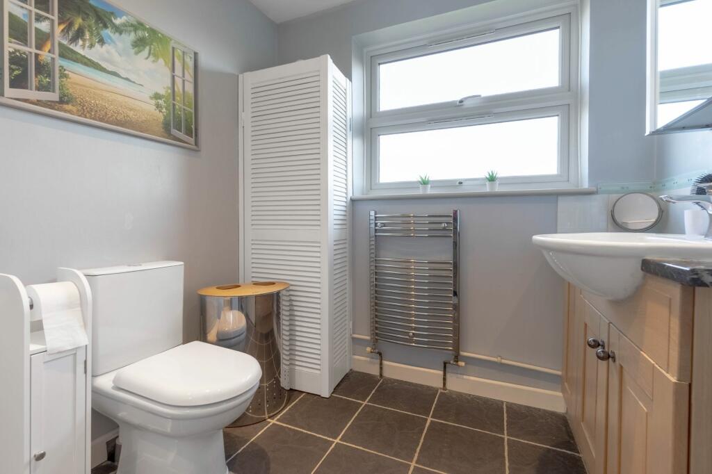 Additional image 11 of Malvern Road, Cambridge, CB1