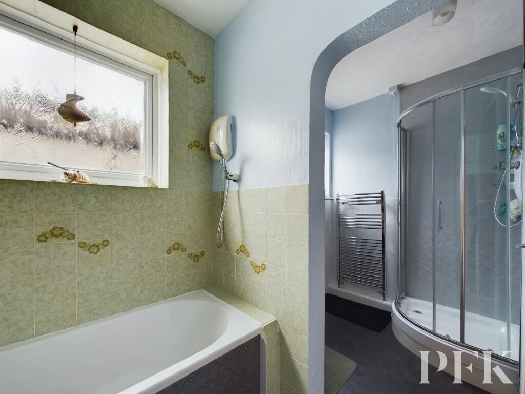 Additional image 5 of Old Shore Road, Drigg, CA19