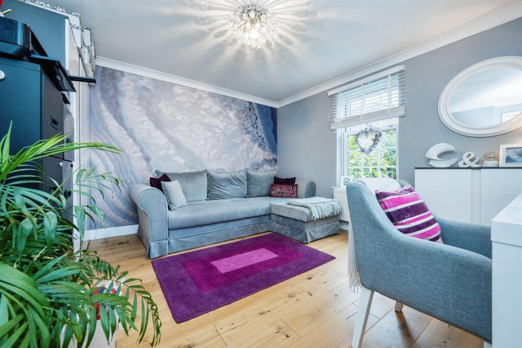 Additional image 9 of Meadowsweet Close, Lower Cambourne, Cambridge