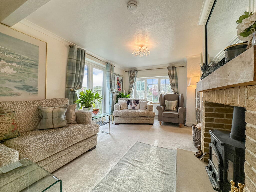 Additional image 9 of Peter Lane, Carlisle, CA2 6BZ