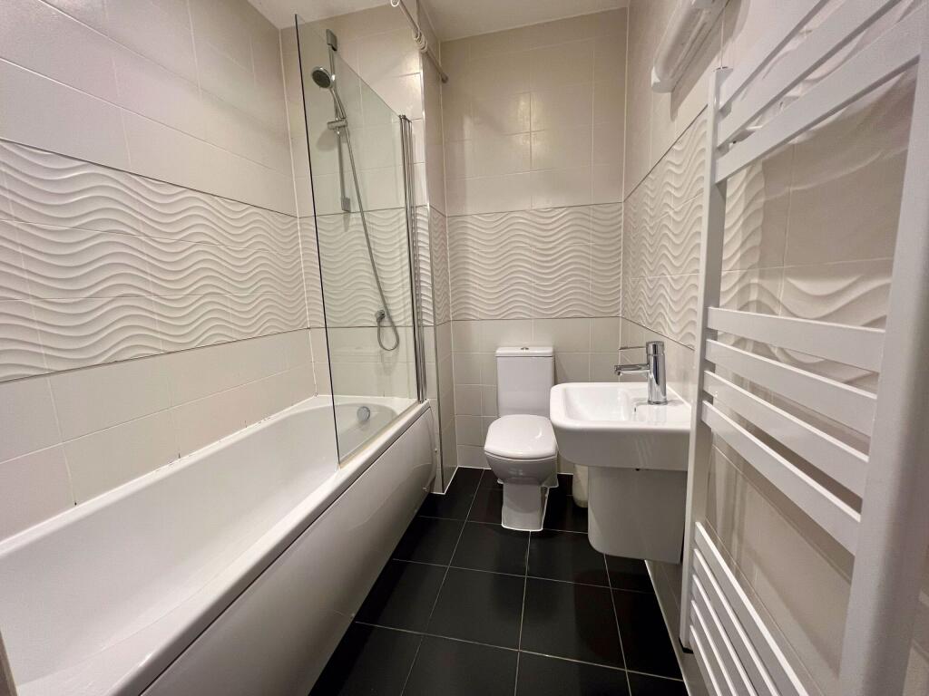 Additional image 4 of Mayfield Close, Glastonbury, Somerset