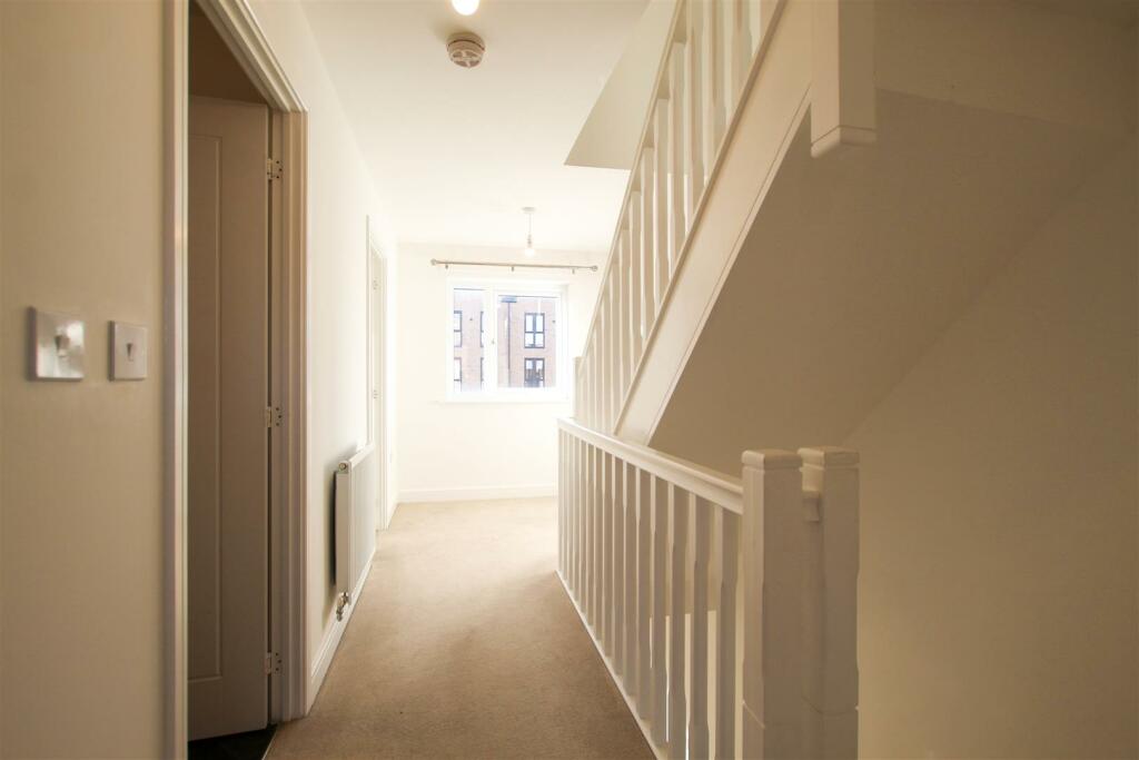 Additional image 16 of Claudius Walk, Northstowe