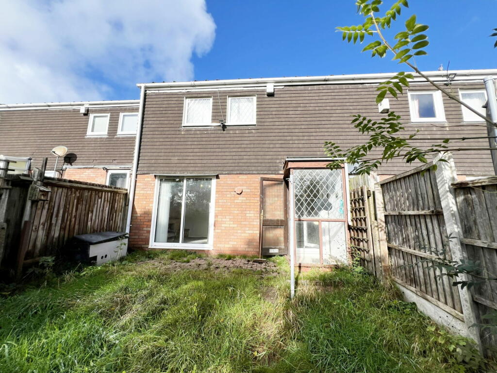 Additional image 13 of Dellows Close, Kings Norton