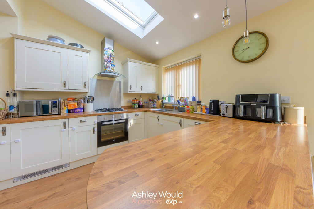 Additional image 4 of Pound Close, Oldbury, B68 8LZ