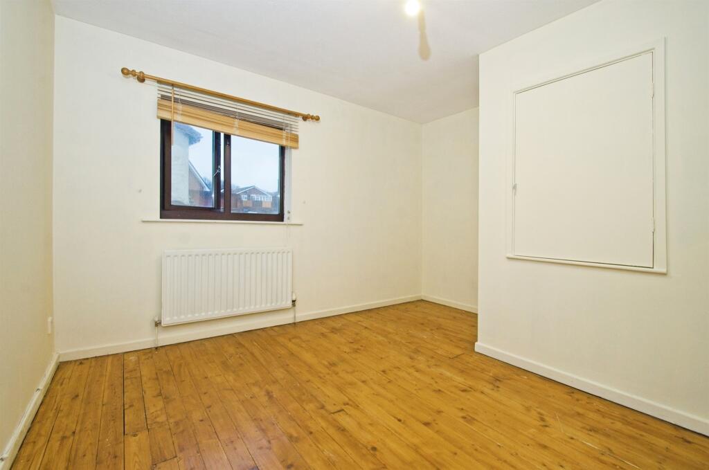 Additional image 12 of Garrick Drive, Thornhill, Cardiff