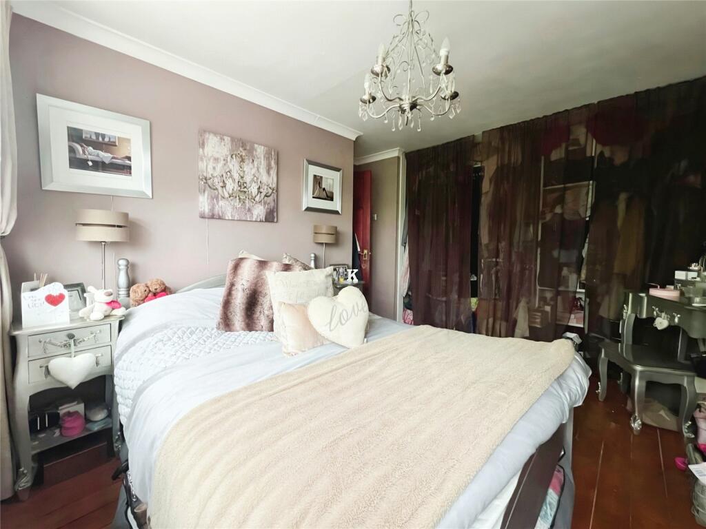 Additional image 5 of Pinks Hill, Swanley, Kent, BR8