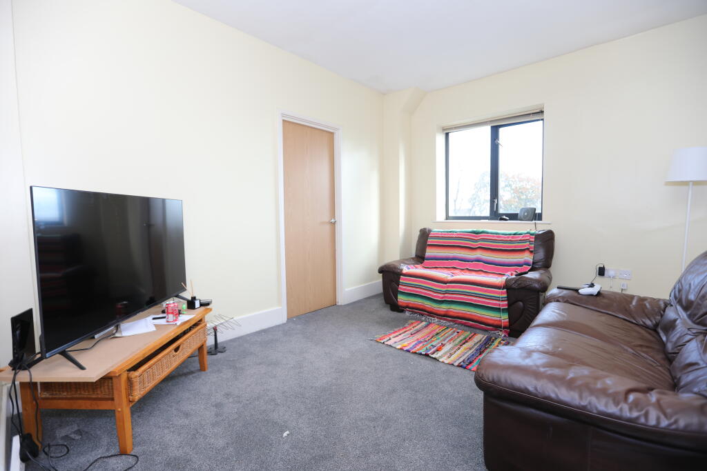 Additional image 10 of Harper House, (HARP9)