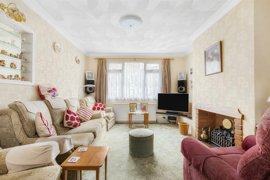 Additional image 24 of Blatchington Road, Seaford