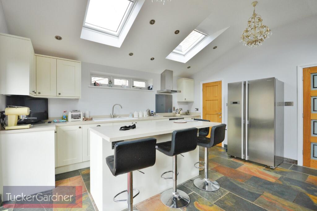 Additional image 3 of Fraser Road, Cambridge