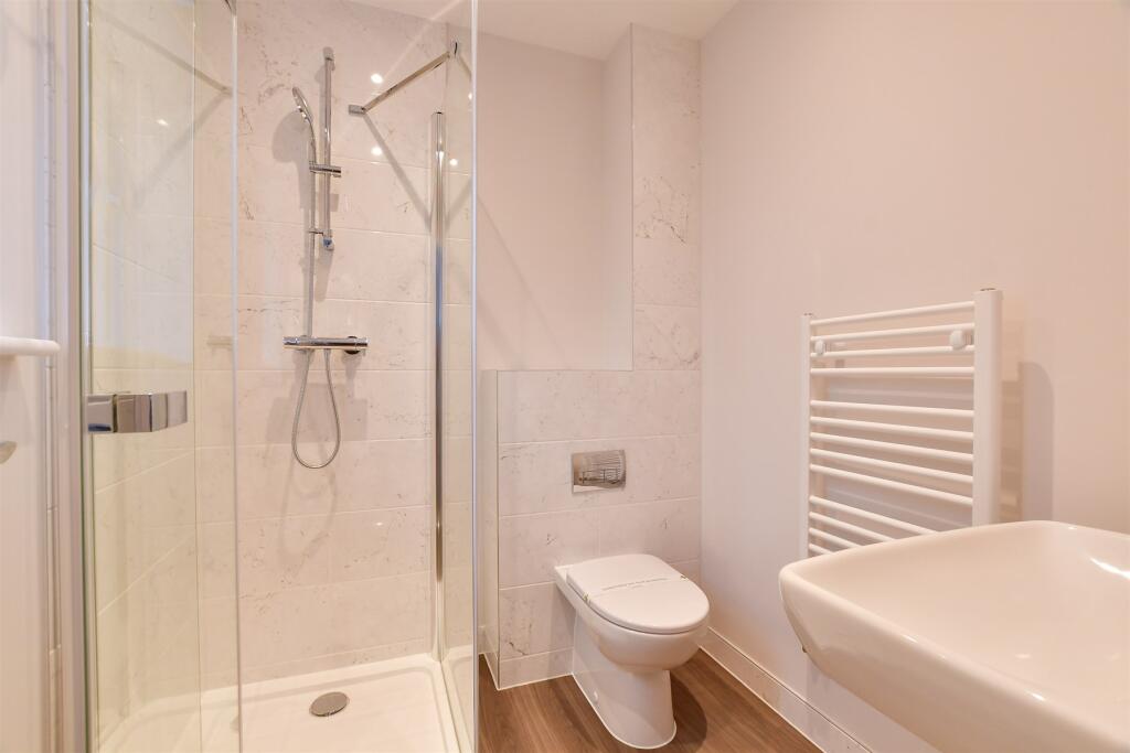 Additional image 7 of The Petworth, Berry Croft, Holly Lane, Newick, Lewes, East Sussex