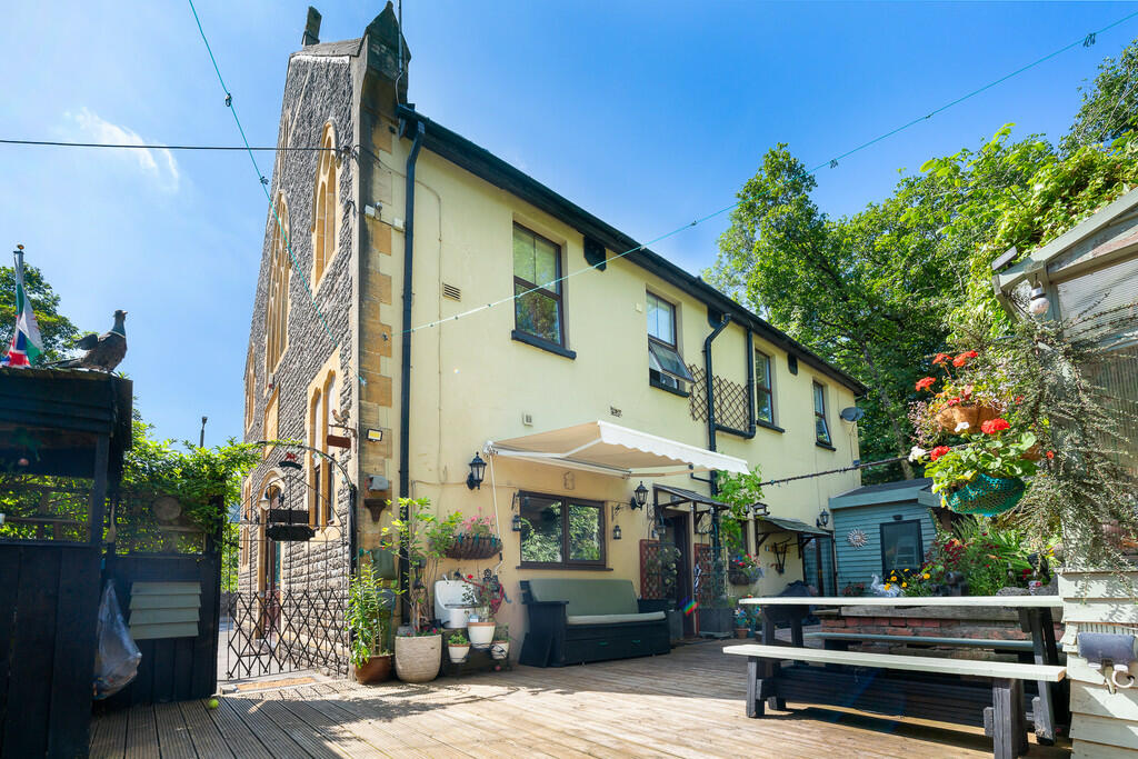 Additional image 30 of Cardiff Road, Taffs Well