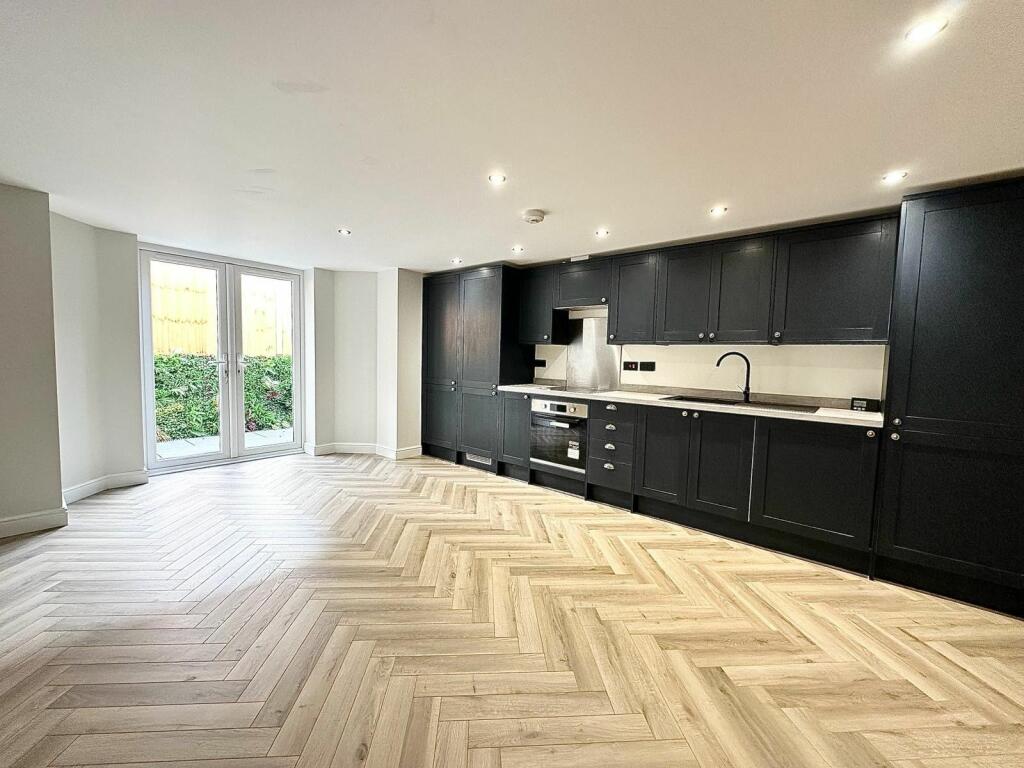 Additional image 7 of Grande View, Burlington Place