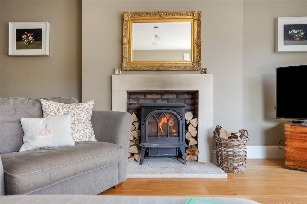 Additional image 6 of Railway Lane, Wellow, Bath, Somerset, BA2