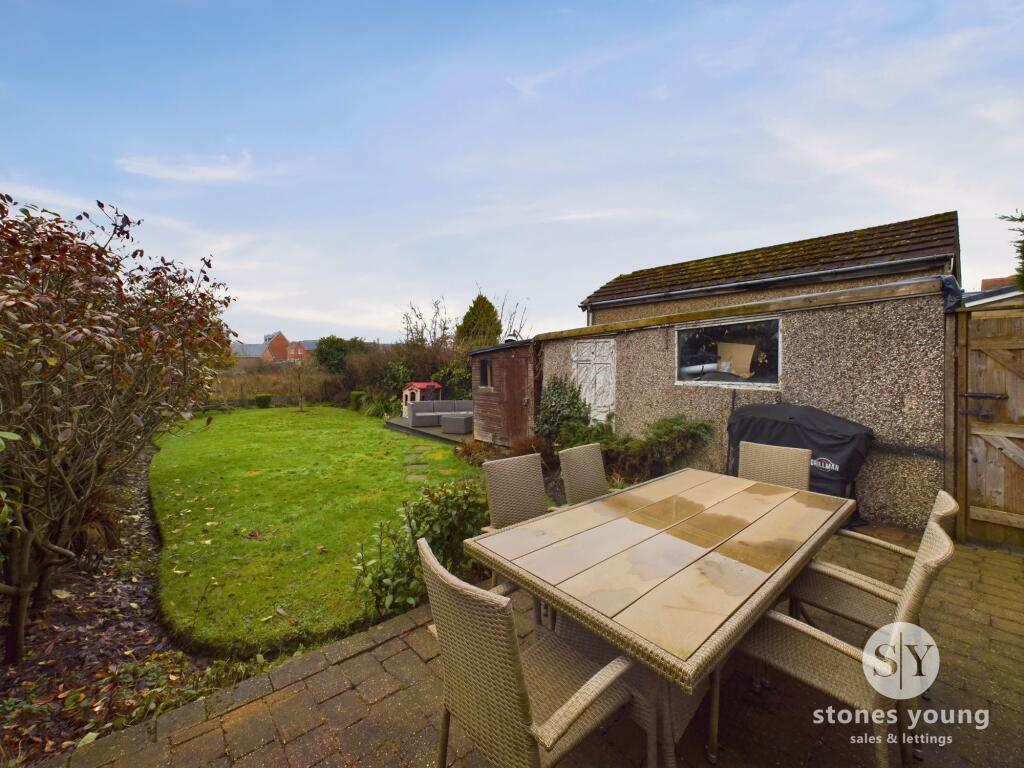 Additional image 20 of Barker Lane, Mellor, BB2