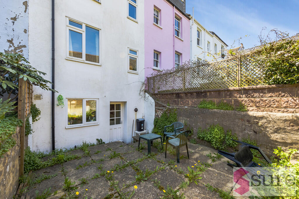 Additional image 7 of Rochester Street, Brighton