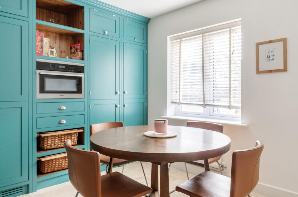 Additional image 11 of Romney Close, Warminster, BA12