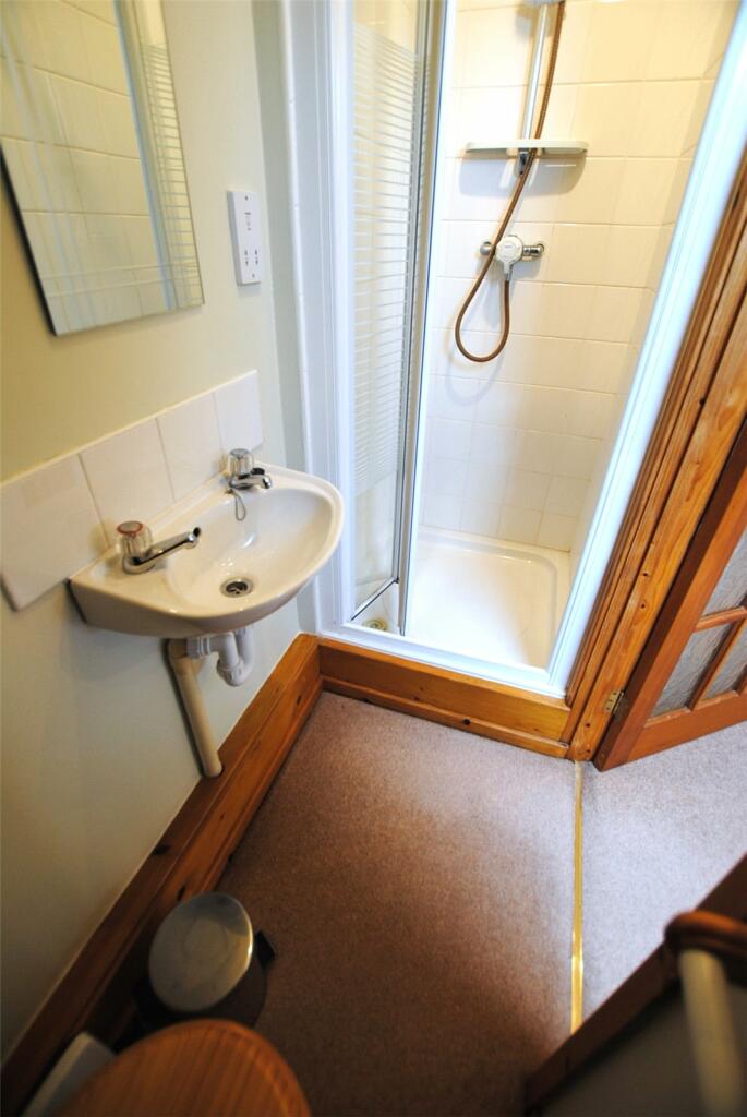 Additional image 23 of Elgar Crescent, Llanrumney, Cardiff, CF3