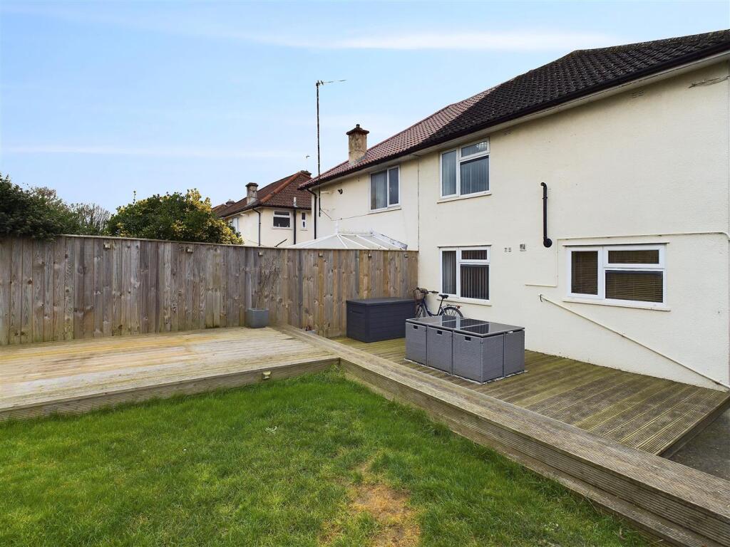 Additional image 22 of Peverel Road, Cambridge
