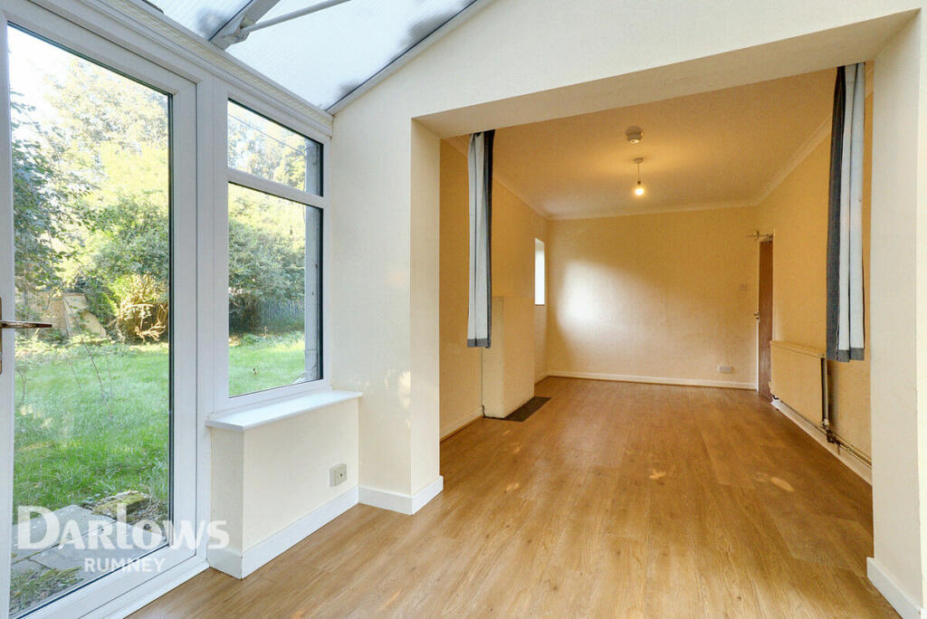 Additional image 10 of Ball Road, Cardiff