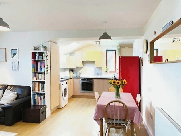 Additional image 15 of Abberley Wood, Great Shelford, Cambs CB22 5EZ