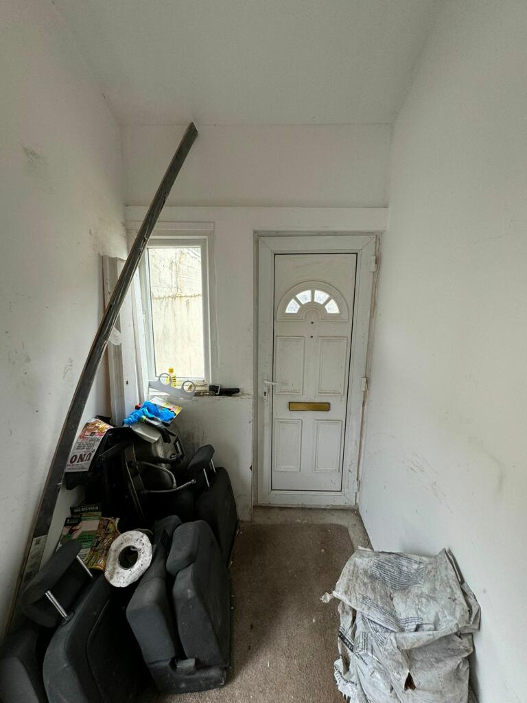 Additional image 4 of Lord Street, Oswaldtwistle, Accrington, Lancashire, BB5 3EF