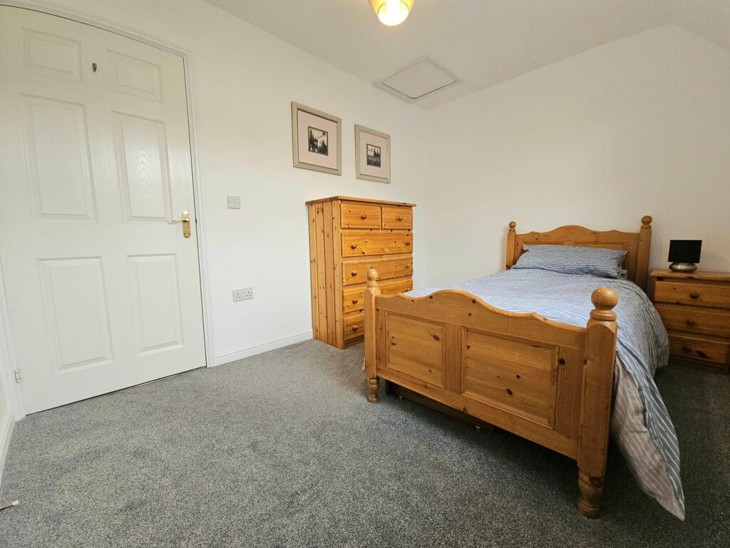 Additional image 13 of Broad Street, Great Cambourne, Cambridge, CB23