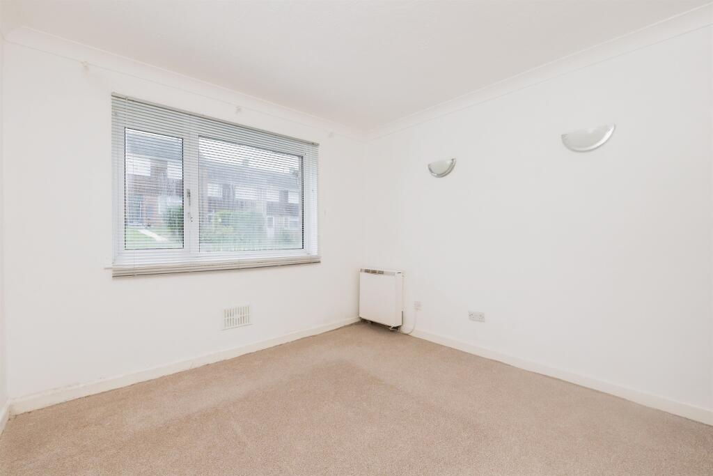 Additional image 11 of Chiltern Close, Warmley, Bristol