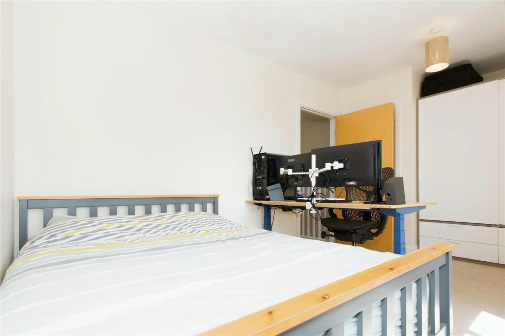 Additional image 12 of Iceni Way, Cambridge, Cambridgeshire, CB4