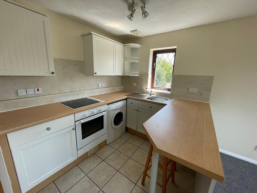 Additional image 8 of Campion Close