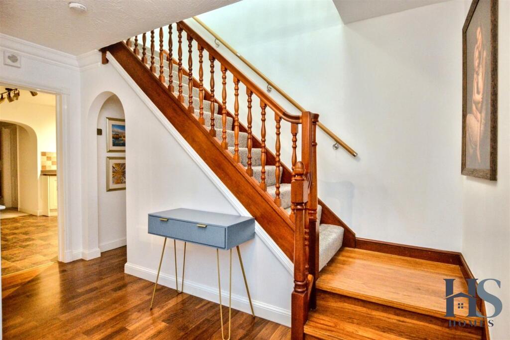 Additional image 18 of Linton Avenue, Solihull