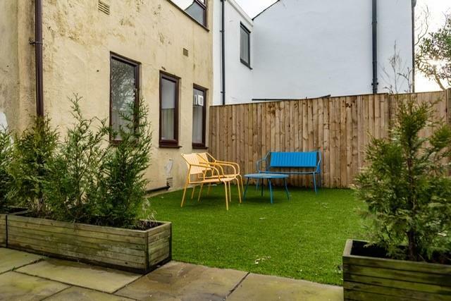 Additional image 49 of Chapeltown Road, Bromley Cross, Bolton