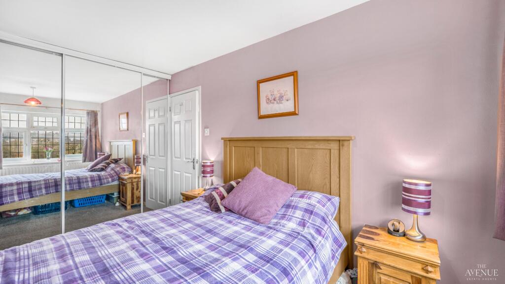 Additional image 23 of East View Road, Sutton Coldfield, West Midlands, B72