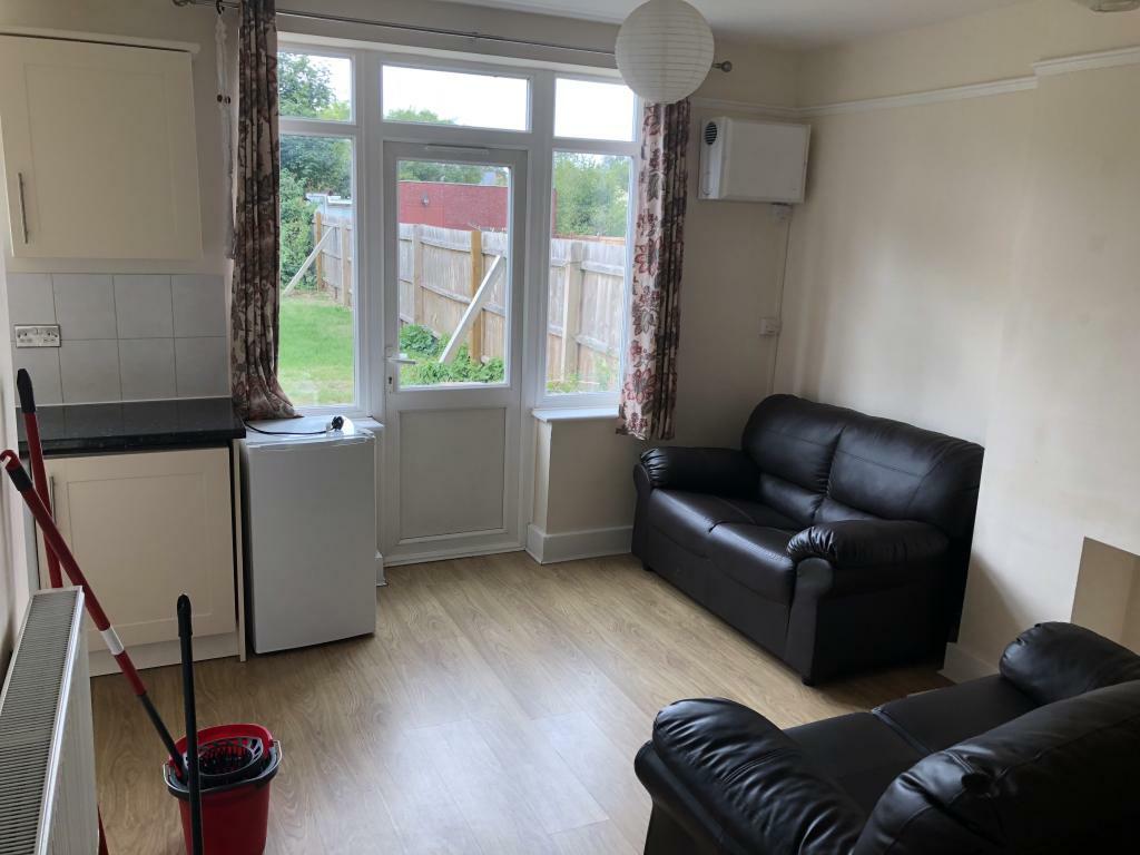 Additional image 10 of Elizabeth Way, Cambridge, CB4