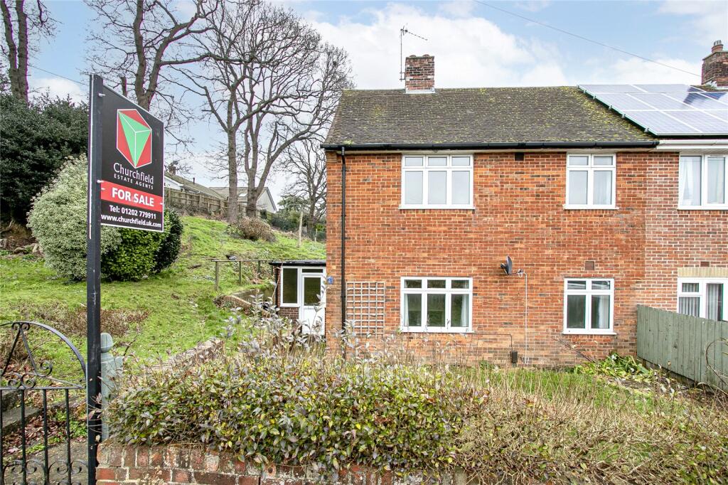 Additional image 18 of Fletcher Road, Ensbury Park, Bournemouth, BH10