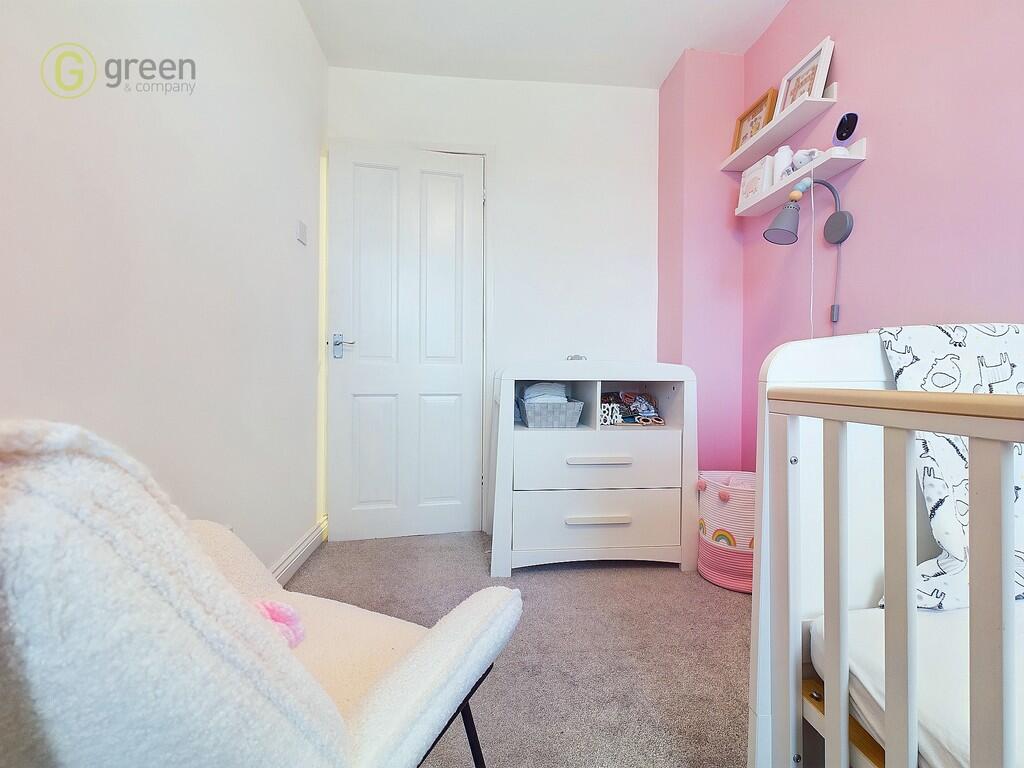 Additional image 15 of Camden Close, Castle Bromwich