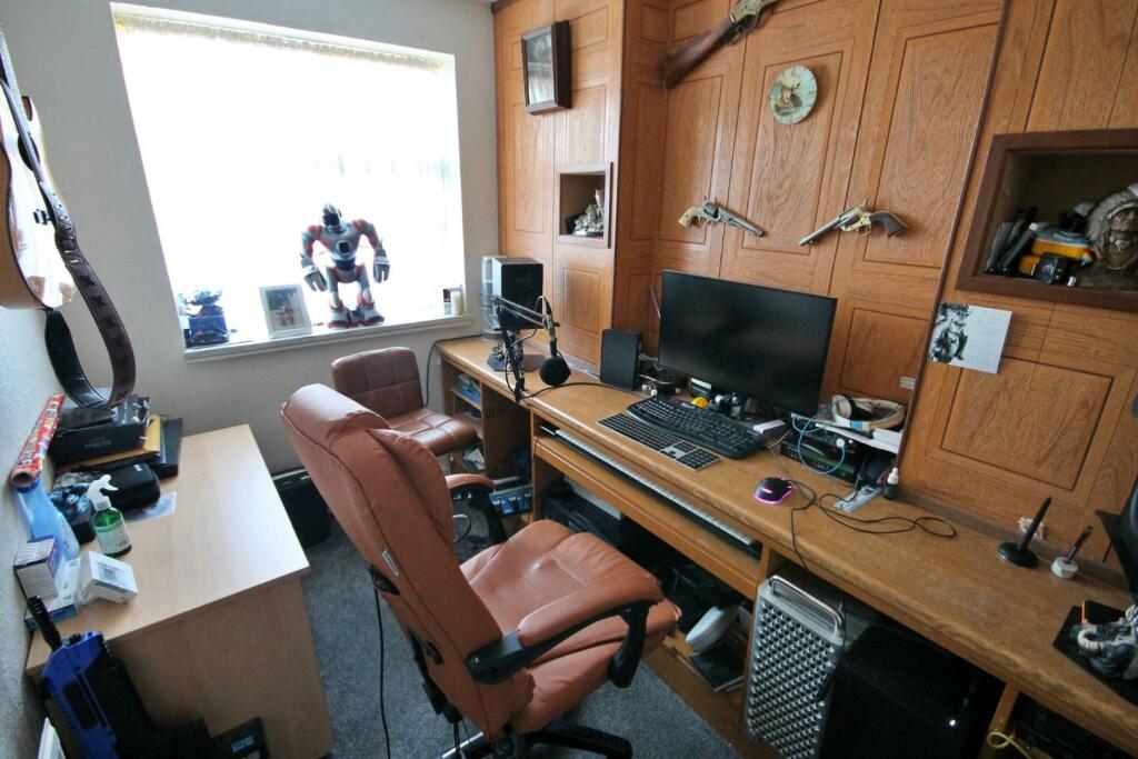 Additional image 11 of Long Street, Dordon, Tamworth